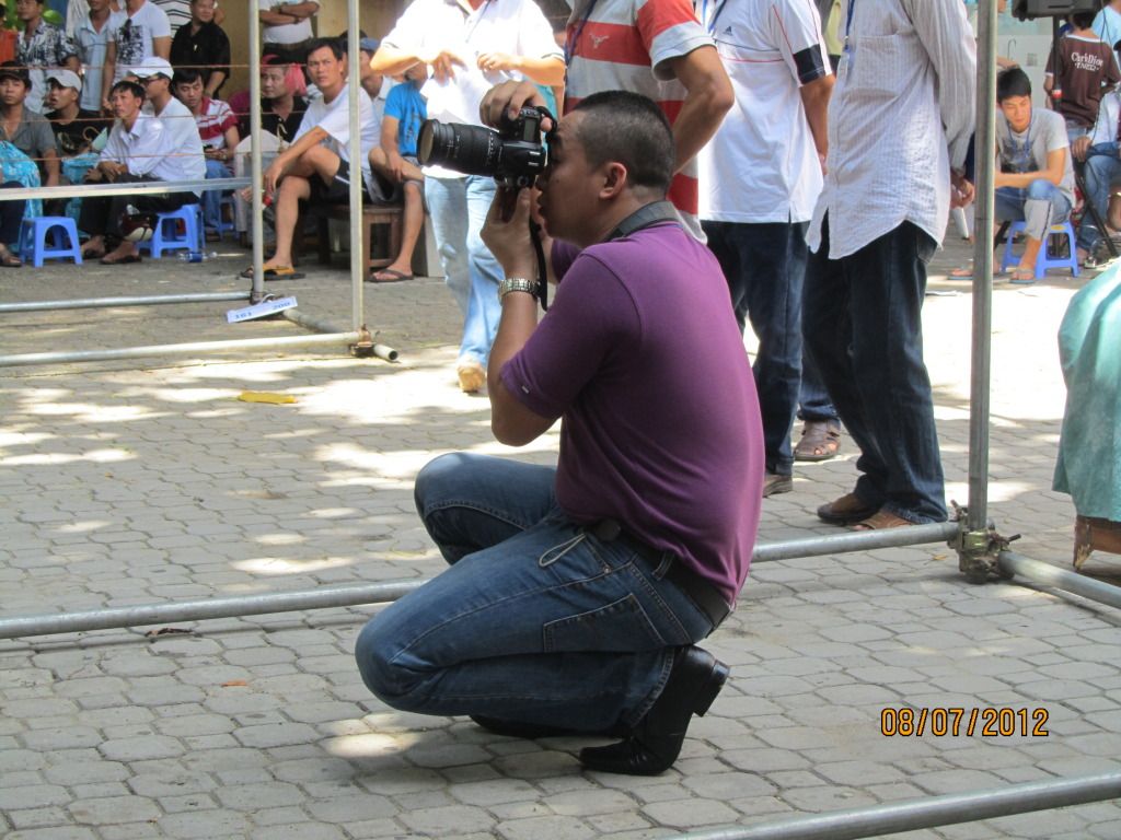 IMG_0930.jpg